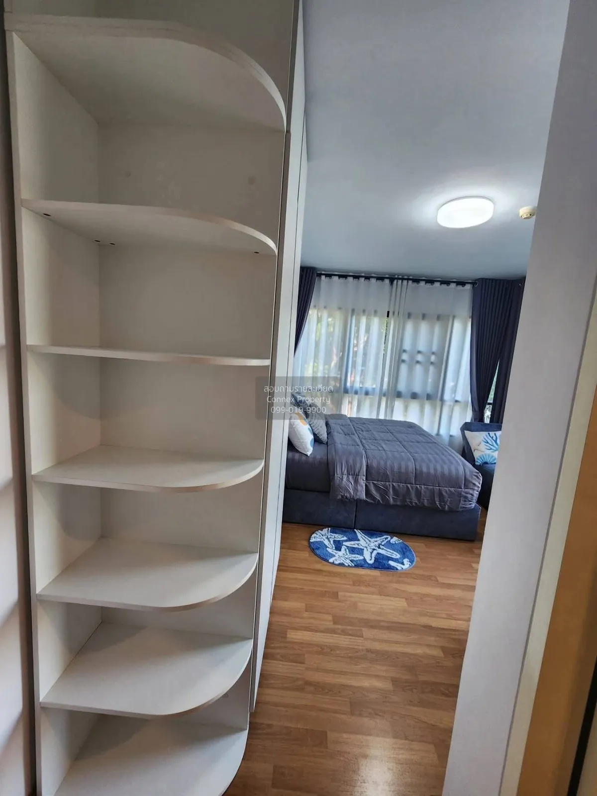 For Rent Condo , Supalai Vista Phuket , Talat Yai , Mueang Phuket