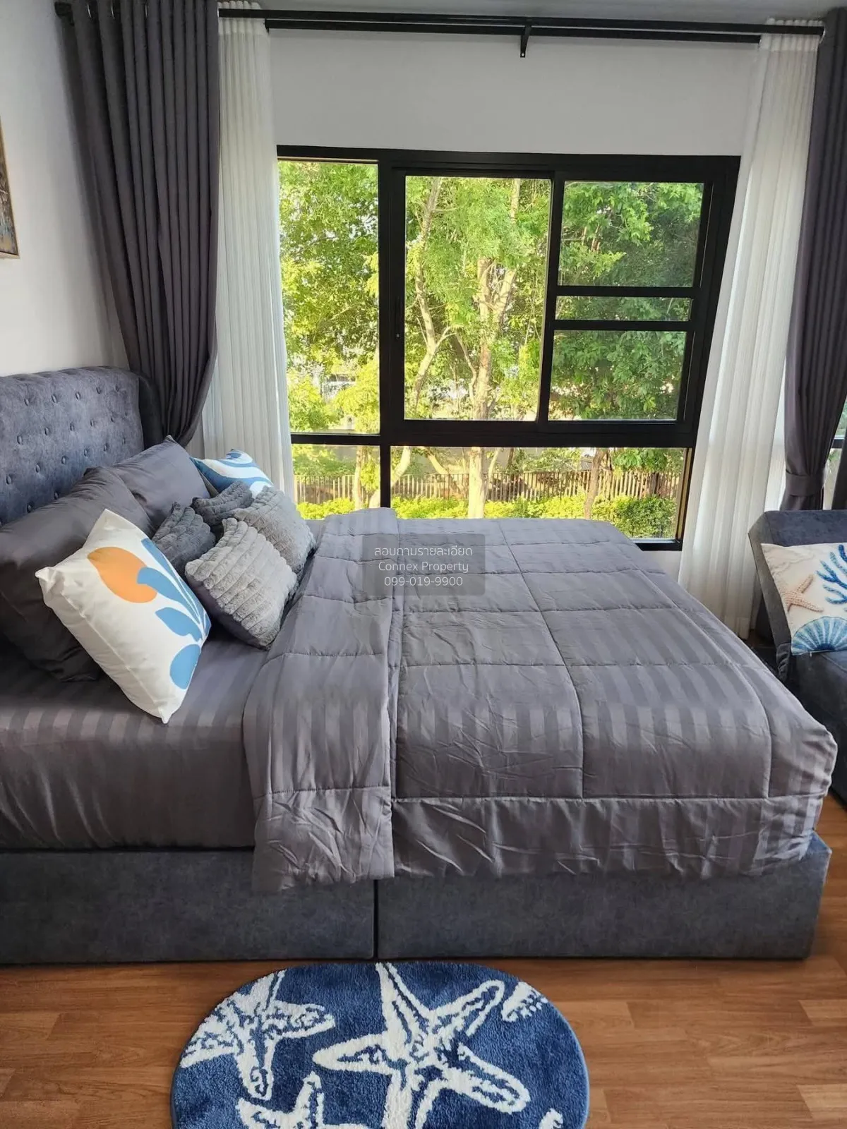 For Rent Condo , Supalai Vista Phuket , Talat Yai , Mueang Phuket
