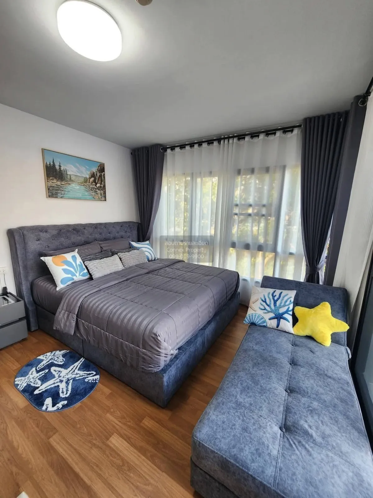 For Rent Condo , Supalai Vista Phuket , Talat Yai , Mueang Phuket
