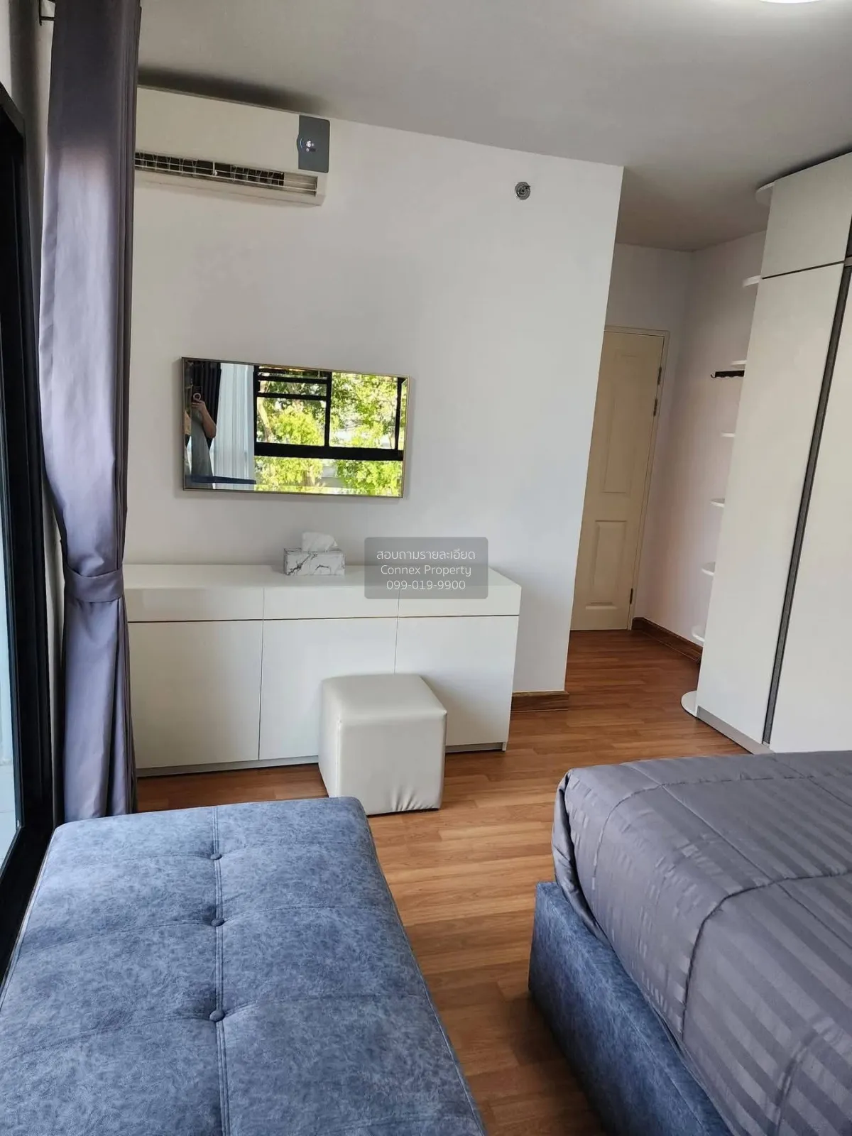 For Rent Condo , Supalai Vista Phuket , Talat Yai , Mueang Phuket