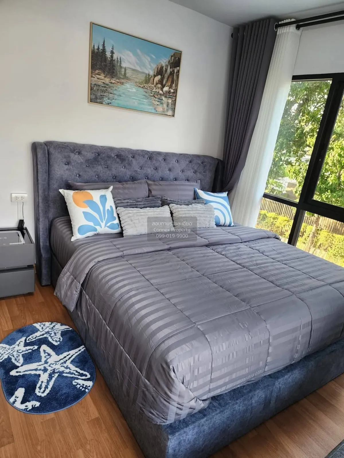 For Rent Condo , Supalai Vista Phuket , Talat Yai , Mueang Phuket