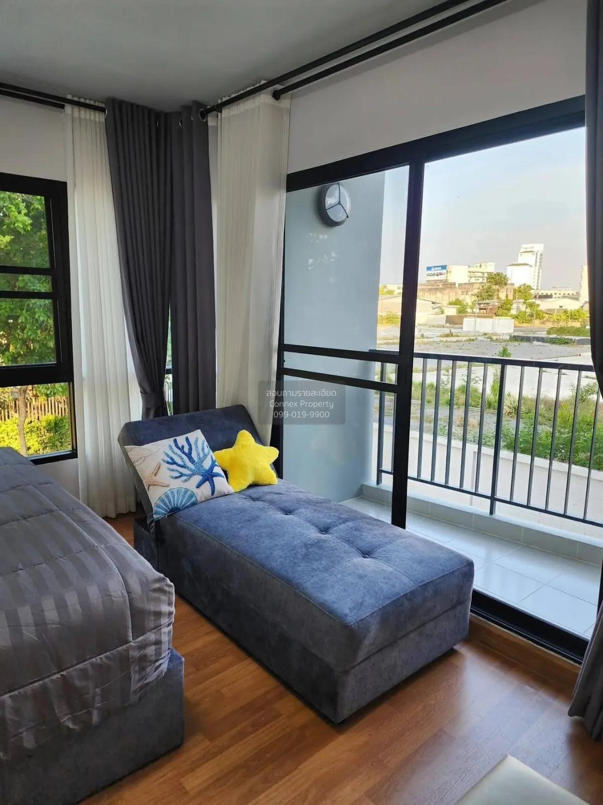 For Rent Condo , Supalai Vista Phuket , Talat Yai , Mueang Phuket