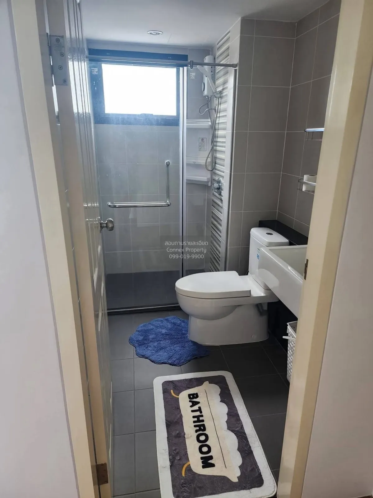 For Rent Condo , Supalai Vista Phuket , Talat Yai , Mueang Phuket