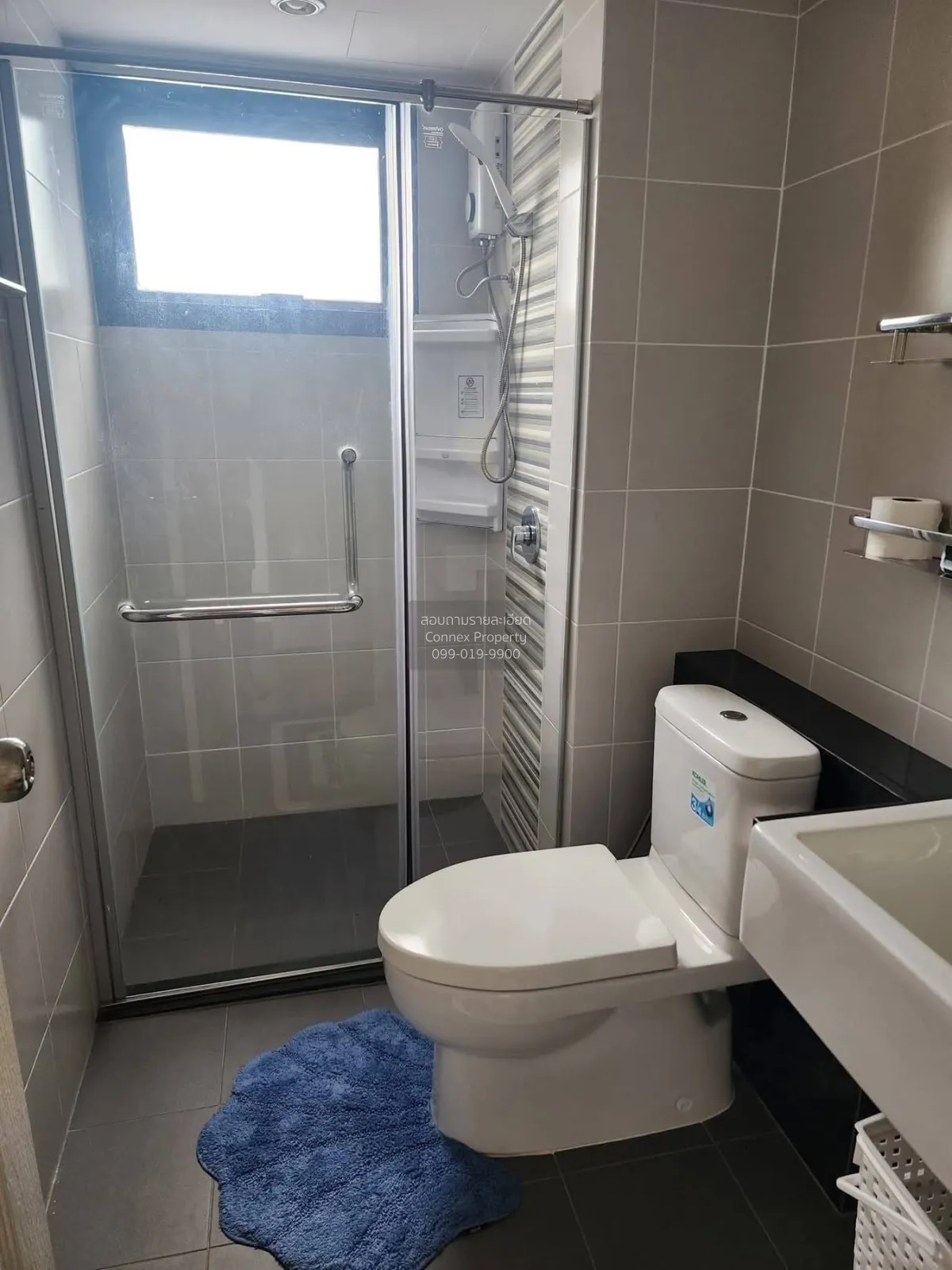 For Rent Condo , Supalai Vista Phuket , Talat Yai , Mueang Phuket