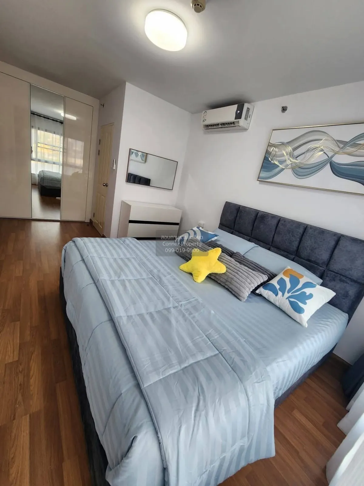For Rent Condo , Supalai Vista Phuket , Talat Yai , Mueang Phuket