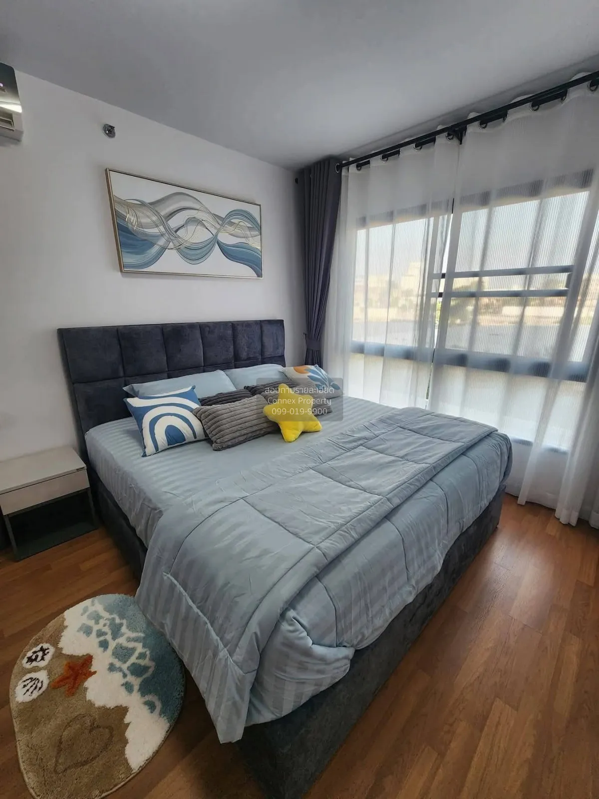 For Rent Condo , Supalai Vista Phuket , Talat Yai , Mueang Phuket