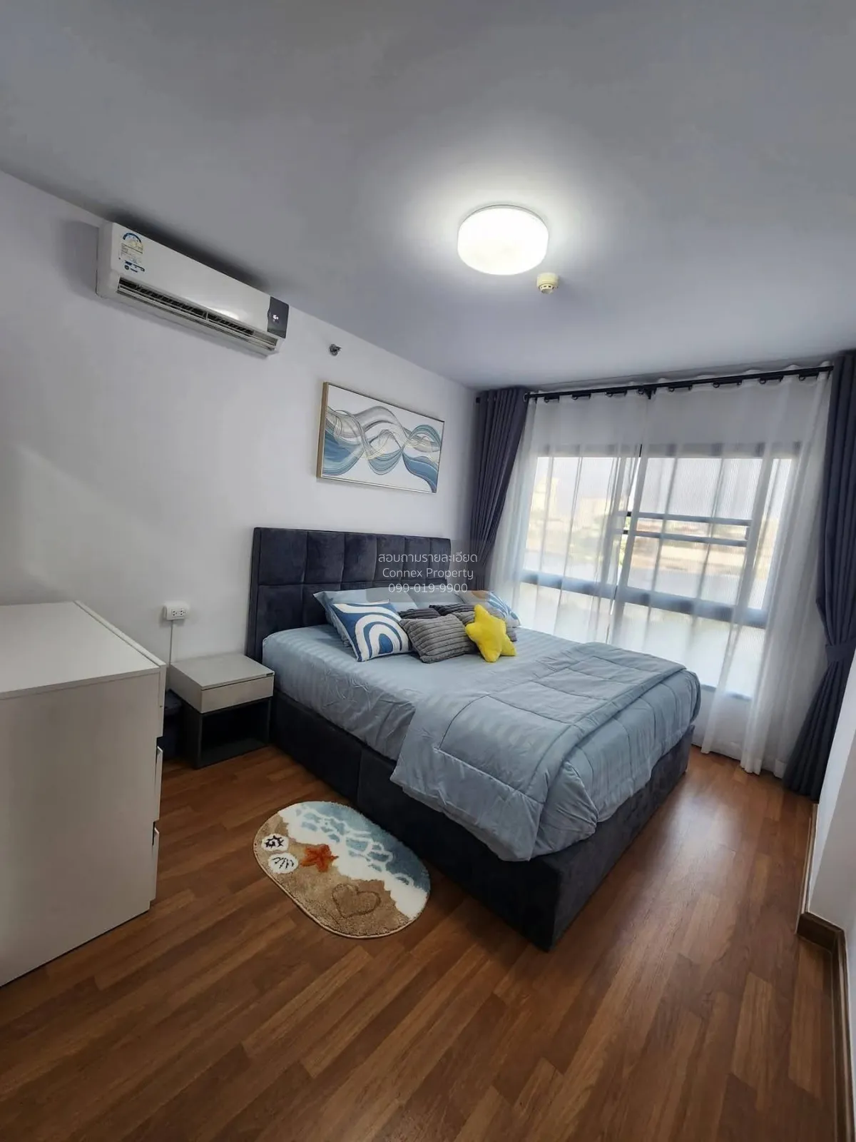 For Rent Condo , Supalai Vista Phuket , Talat Yai , Mueang Phuket