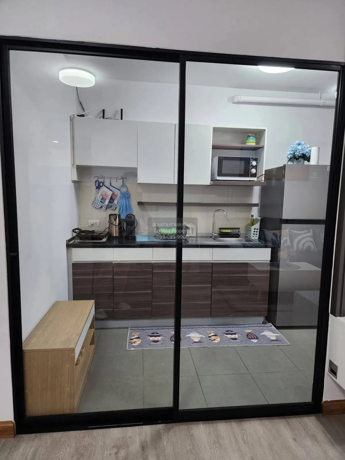 For Rent Condo , Supalai Vista Phuket , Talat Yai , Mueang Phuket