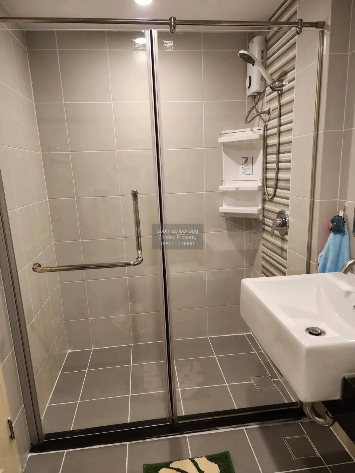 For Rent Condo , Supalai Vista Phuket , Talat Yai , Mueang Phuket