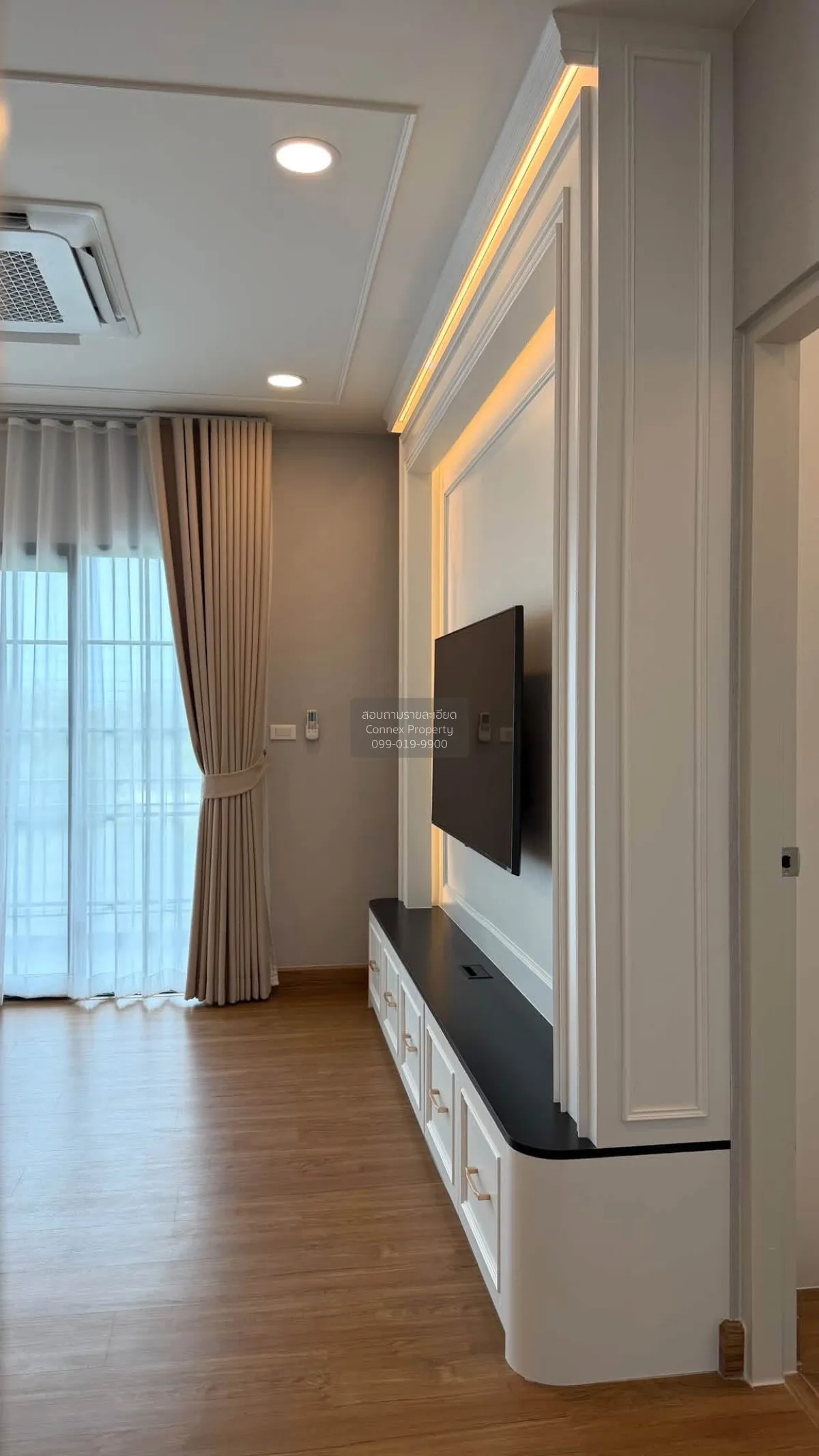 ขายบ้าน  เซนโทร บางนา หน้ากว้าง บางแก้ว บางพลี สมุทรปราการ CX-175