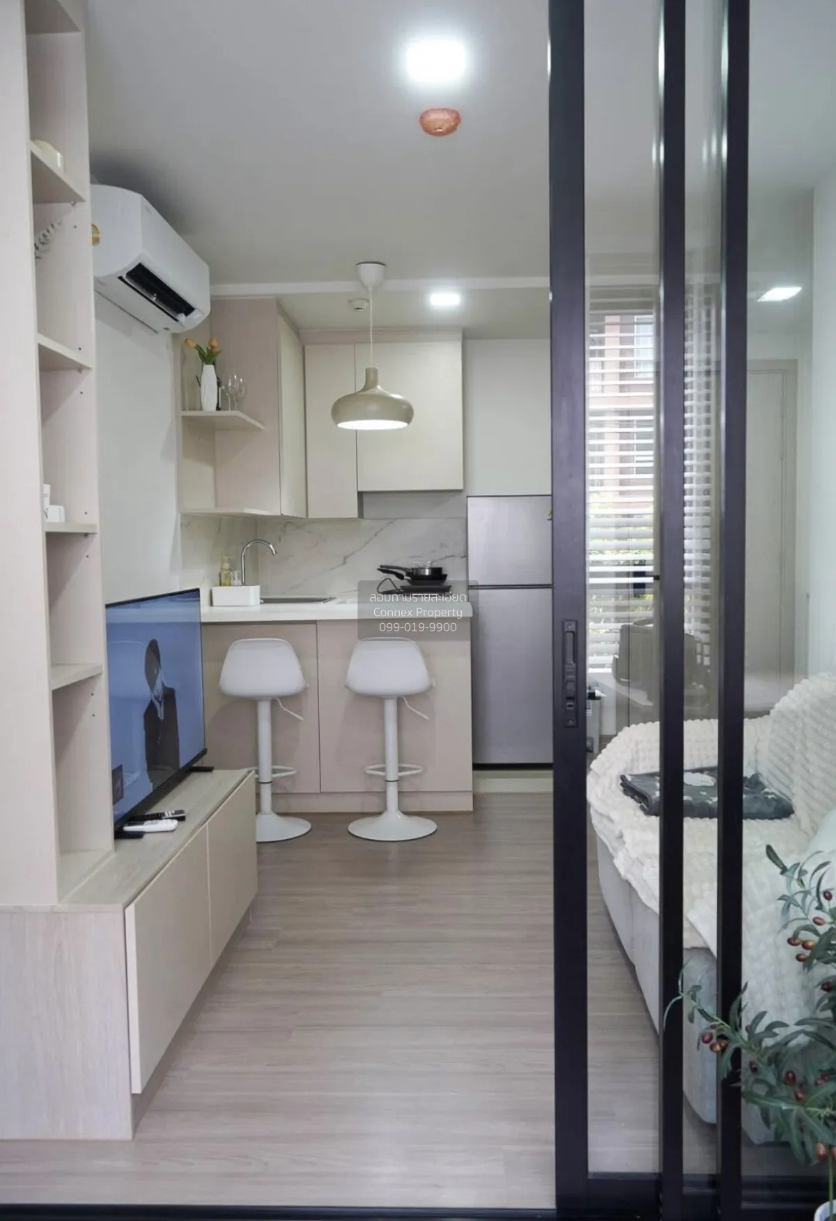 For Rent Condo , dcondo reef Phuket , Kathu , Kathu , Phuket , CX 1