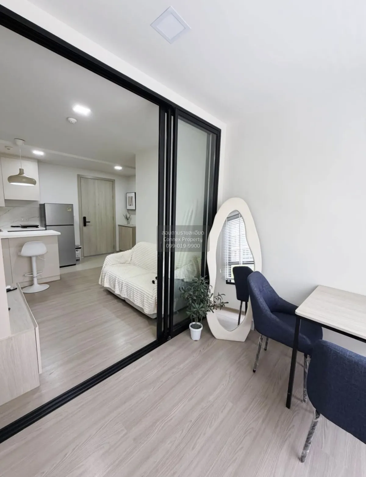 For Rent Condo , dcondo reef Phuket , Kathu , Kathu , Phuket , CX 2