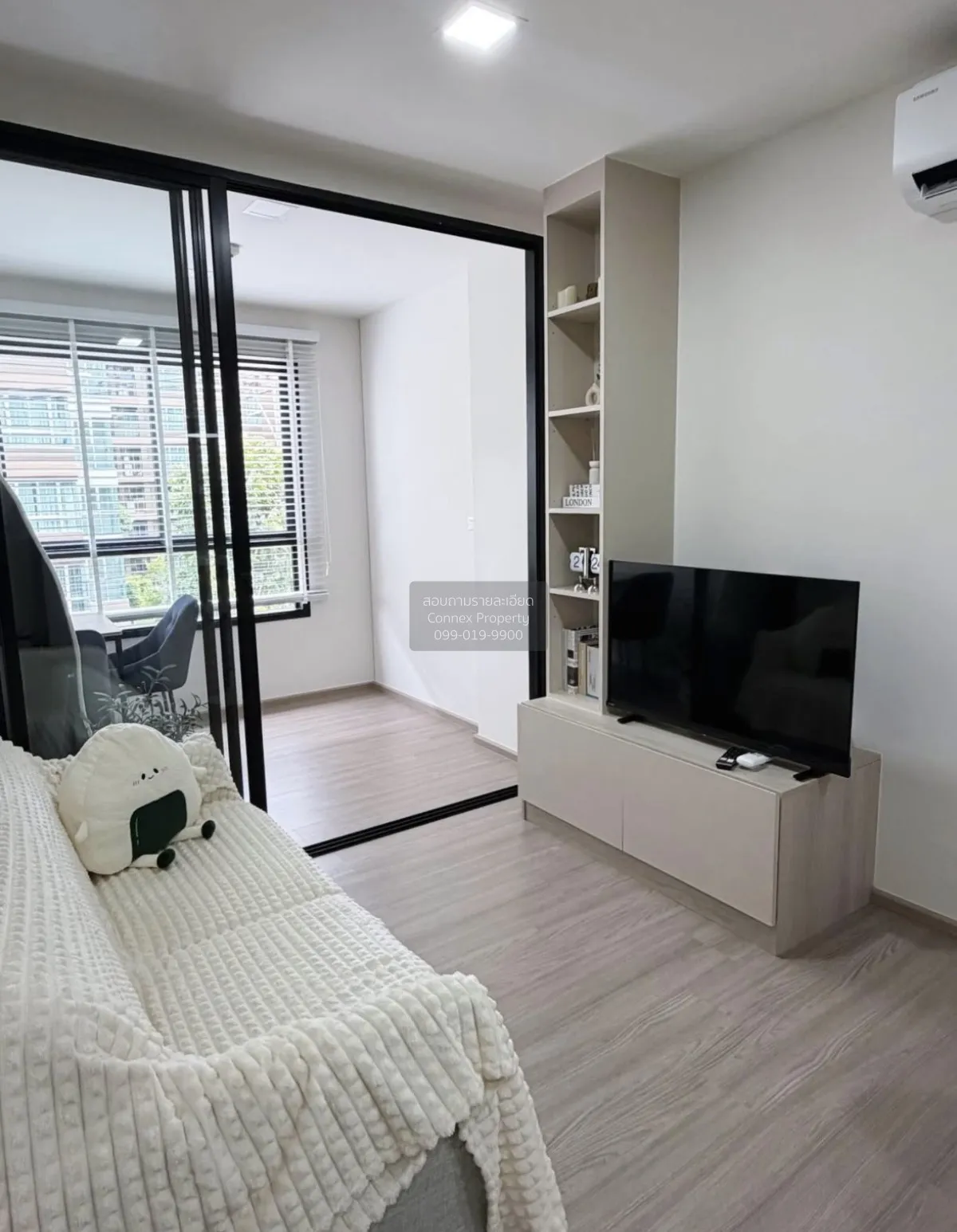For Rent Condo , dcondo reef Phuket , Kathu , Kathu , Phuket , CX 3