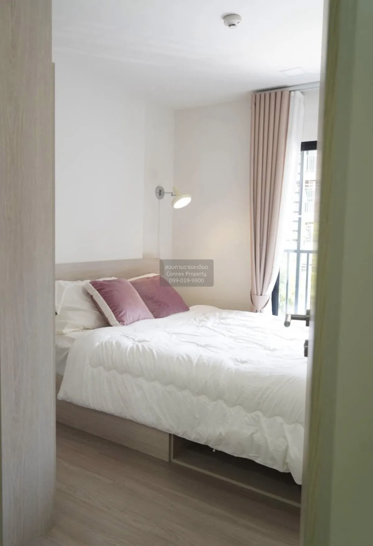 For Rent Condo , dcondo reef Phuket , Kathu , Kathu , Phuket , CX 4