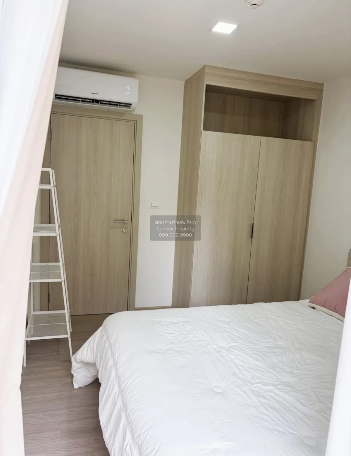 For Rent Condo , dcondo reef Phuket , Kathu , Kathu , Phuket , CX