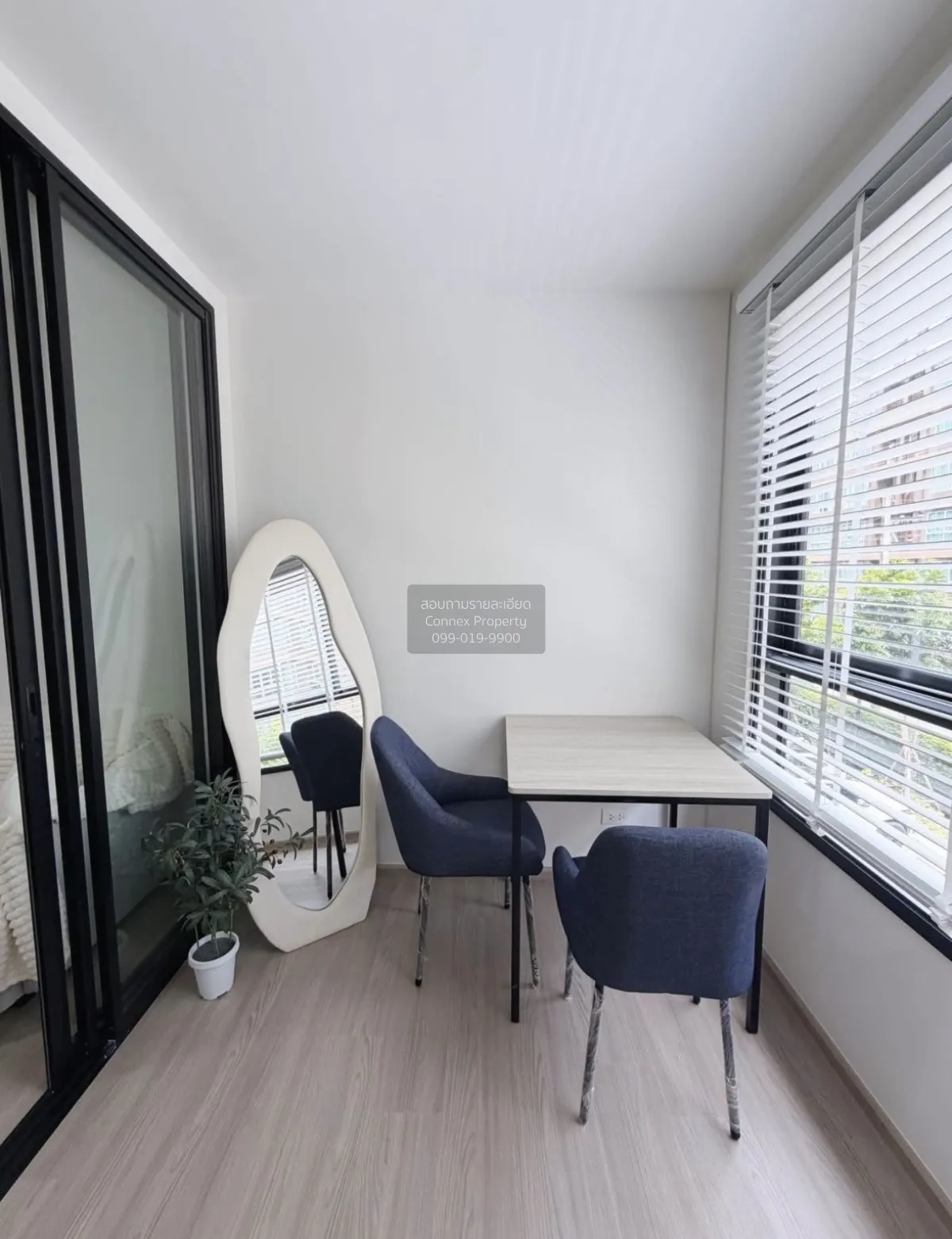 For Rent Condo , dcondo reef Phuket , Kathu , Kathu , Phuket , CX