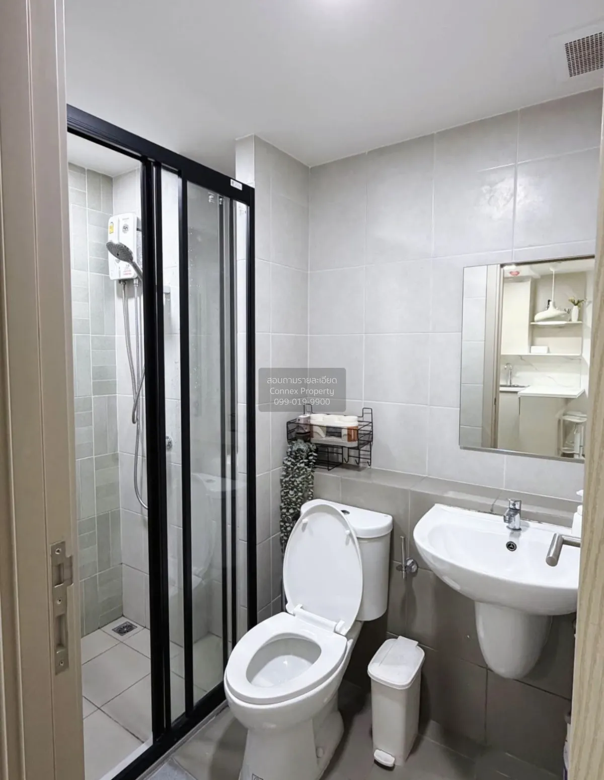 For Rent Condo , dcondo reef Phuket , Kathu , Kathu , Phuket , CX
