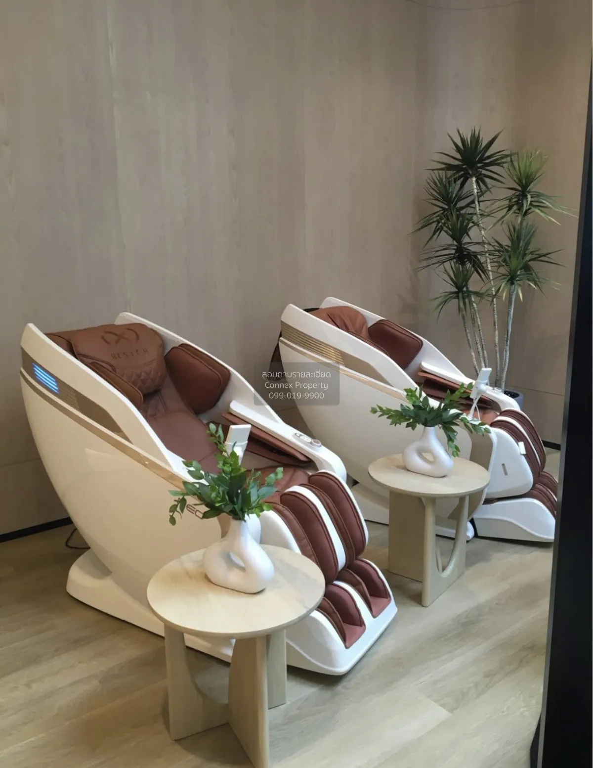 For Rent Condo , dcondo reef Phuket , Kathu , Kathu , Phuket , CX