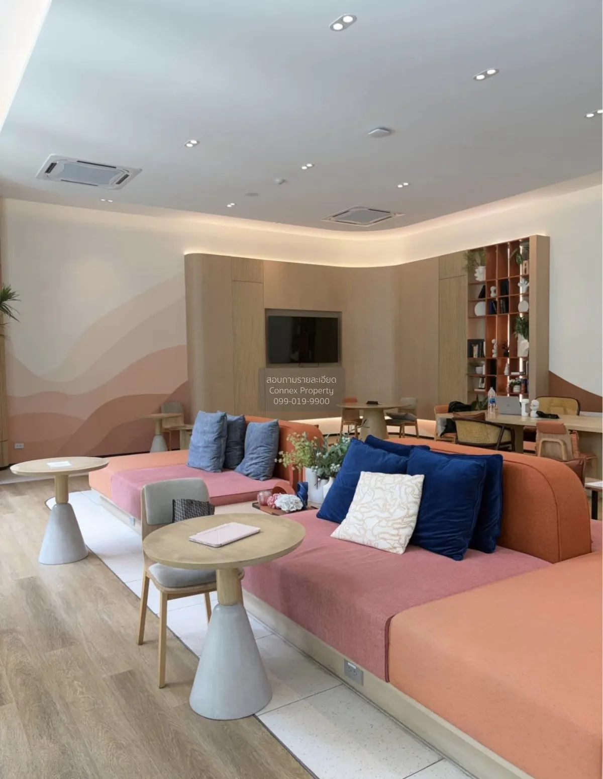 For Rent Condo , dcondo reef Phuket , Kathu , Kathu , Phuket , CX