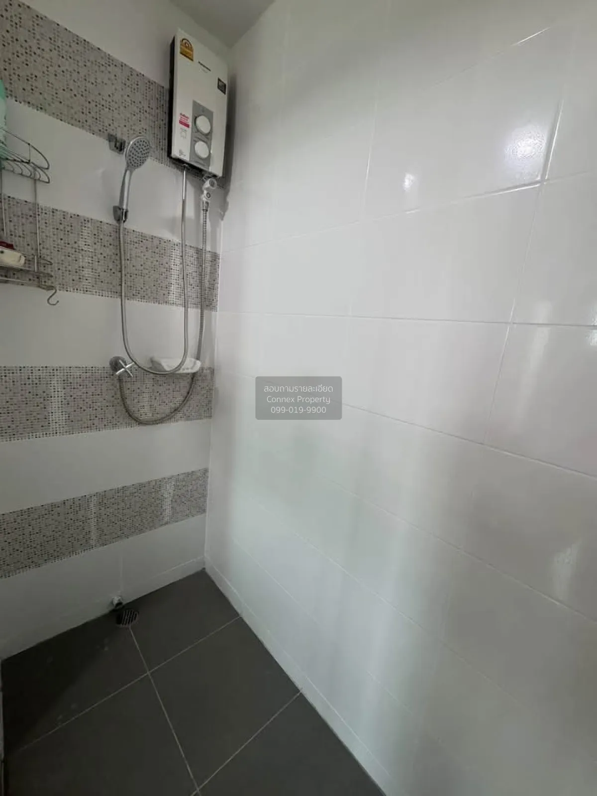 For Sale Condo , The Link Vano Sukhumvit 64 , BTS-Punnawithi , Ba