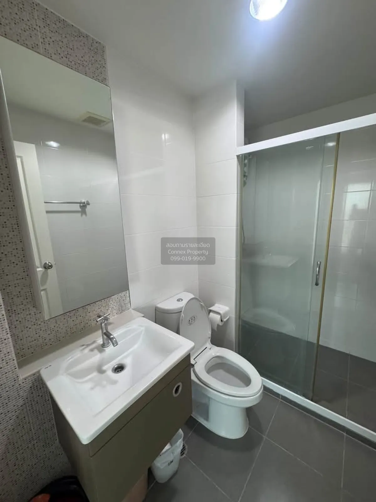For Sale Condo , The Link Vano Sukhumvit 64 , BTS-Punnawithi , Ba