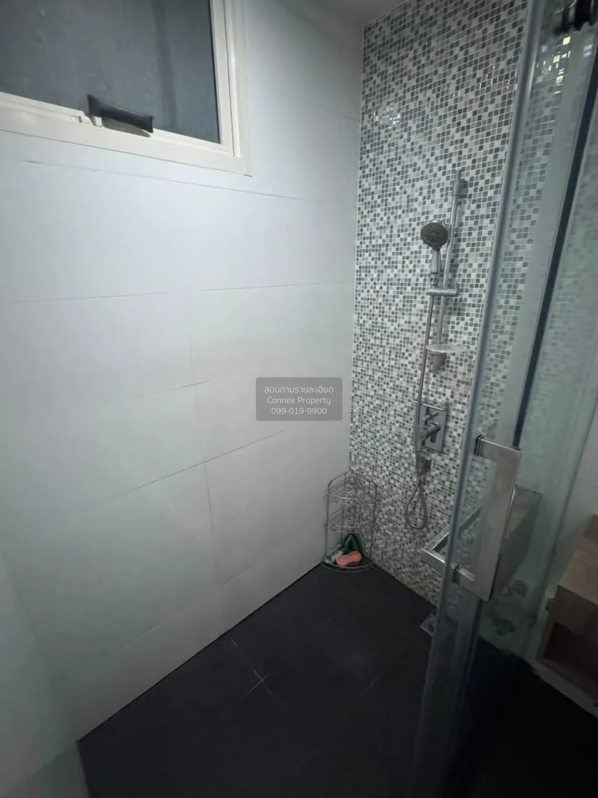 For Rent Condo , A Space ID Asoke-Ratchada , MRT-Phra Ram 9 , Din