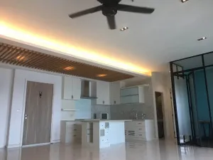 For Sale Condo , The Four Wings Residence , ARL-Ban Thap Chang , Hua Mak , Bang Kapi , Bangkok , CX-175836