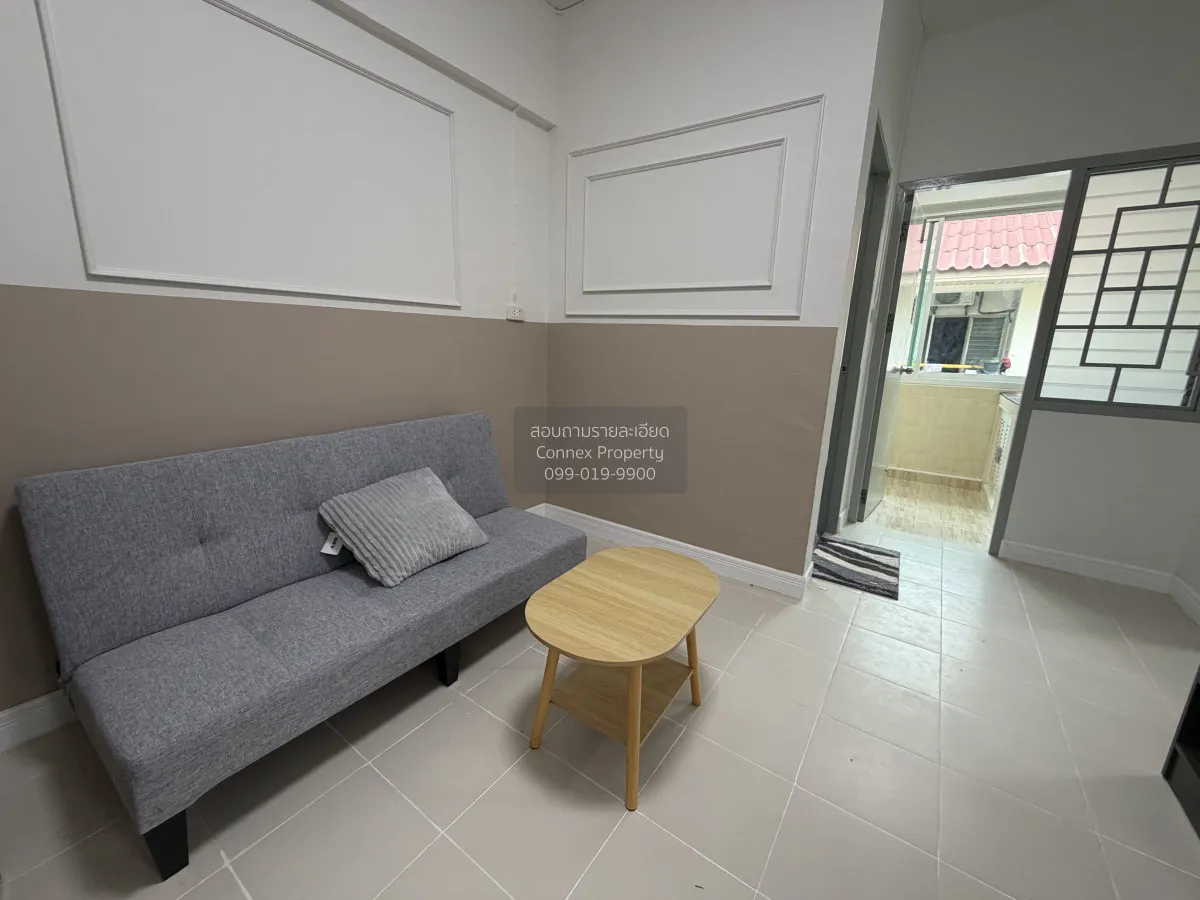 For Rent Condo , Baan Ua - Athorn Thalang , newly renovated , Si  2