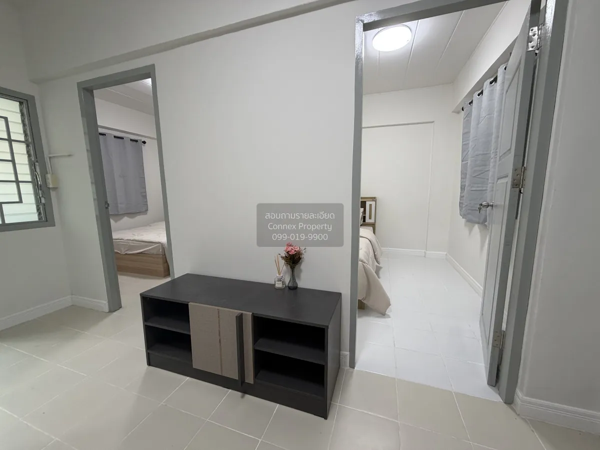 For Rent Condo , Baan Ua - Athorn Thalang , newly renovated , Si  3
