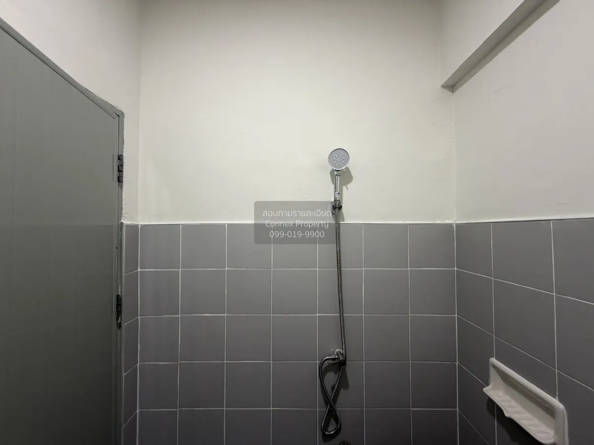 For Rent Condo , Baan Ua - Athorn Thalang , newly renovated , Si 