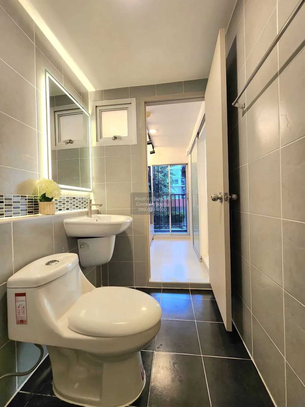 For Sale Condo , Zcape 3 , newly renovated , Wichit , Mueang Phuk