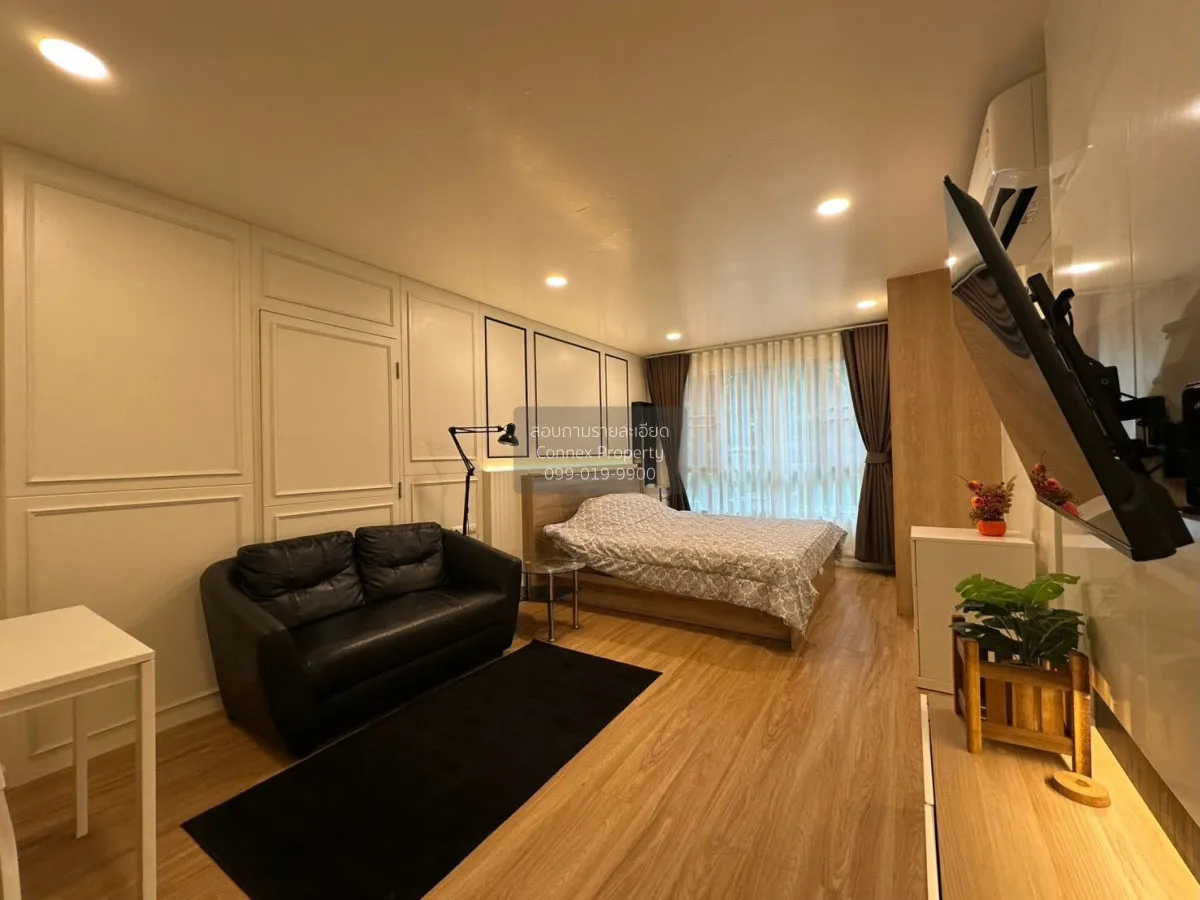 ขายคอนโด  ดีคอนโด ครีก ภูเก็ต กะทู้ กะทู้ ภูเก็ต CX-175842 2