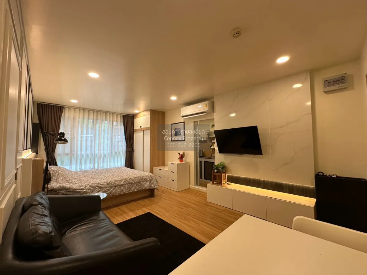 ขายคอนโด  ดีคอนโด ครีก ภูเก็ต กะทู้ กะทู้ ภูเก็ต CX-175842