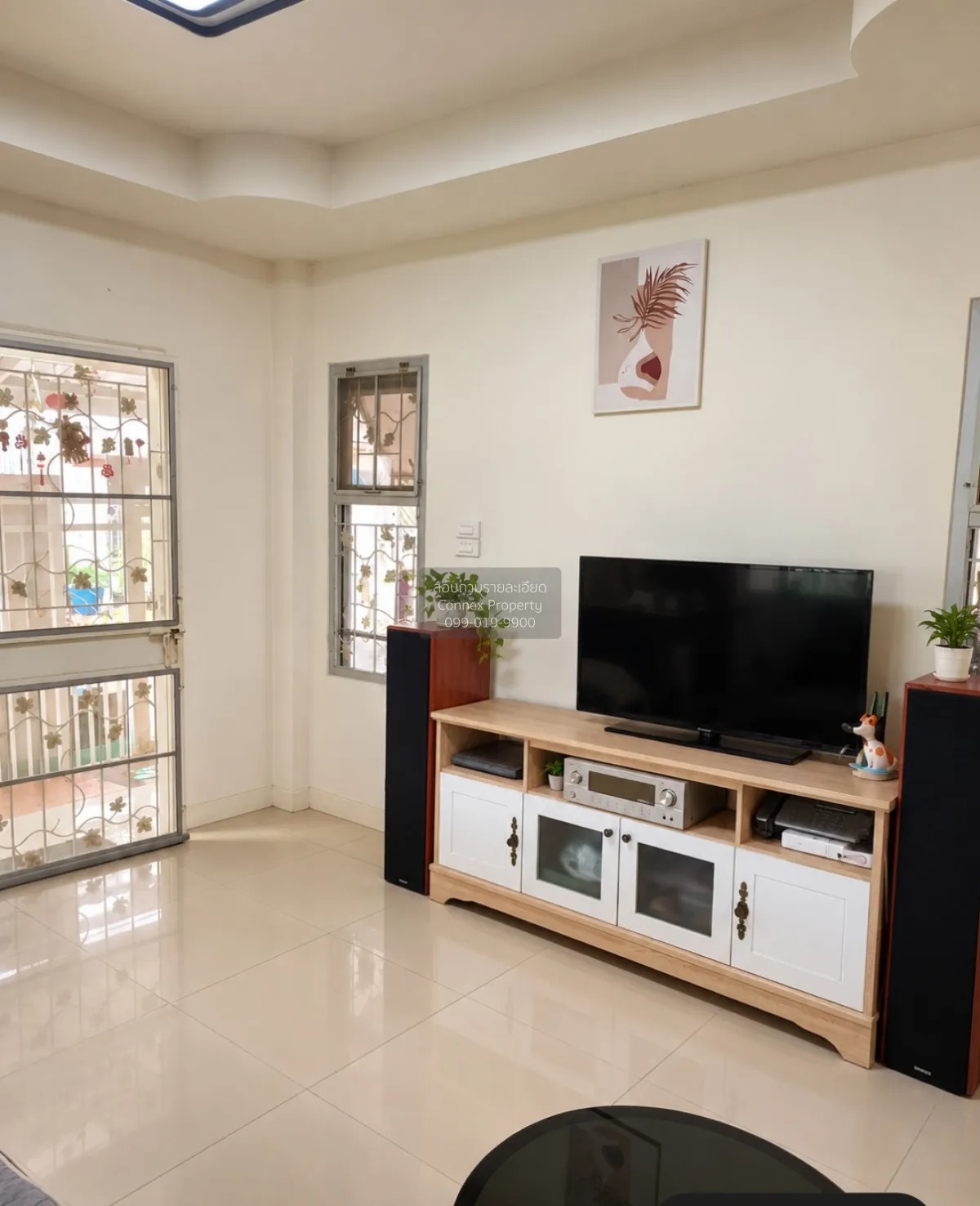 For Sale Townhouse/Townhome  , Wiset Suk Nakhon see fah , Phantha 2