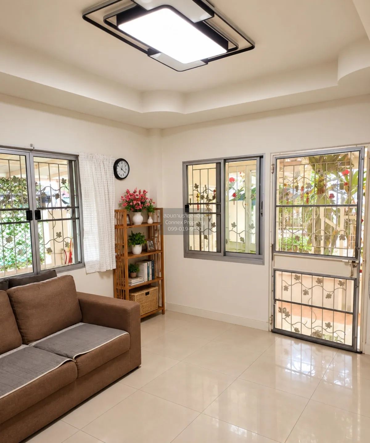 For Sale Townhouse/Townhome  , Wiset Suk Nakhon see fah , Phantha 3