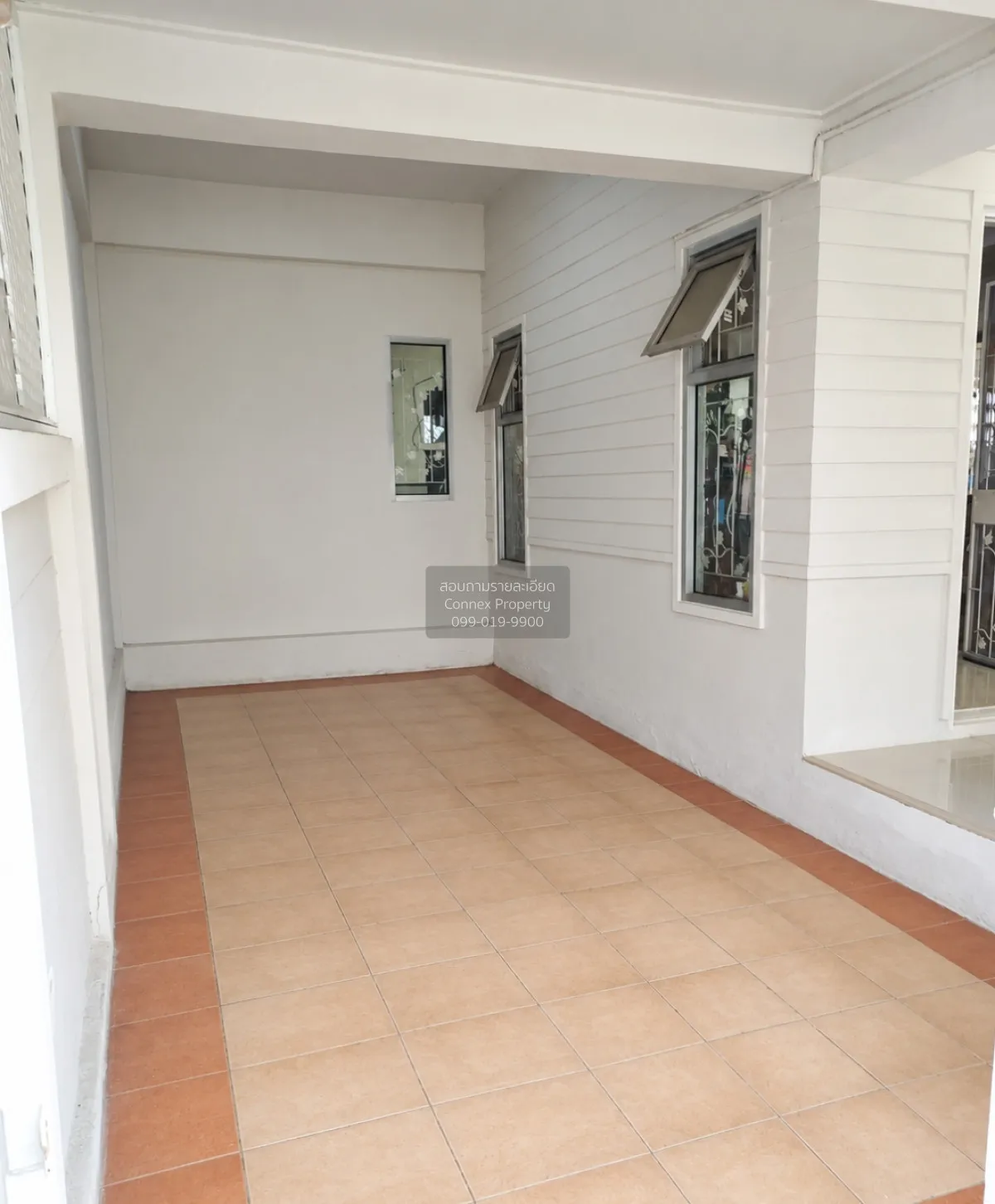 For Sale Townhouse/Townhome  , Wiset Suk Nakhon see fah , Phantha 4