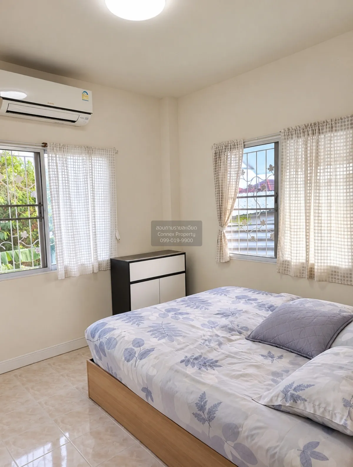 For Sale Townhouse/Townhome  , Wiset Suk Nakhon see fah , Phantha