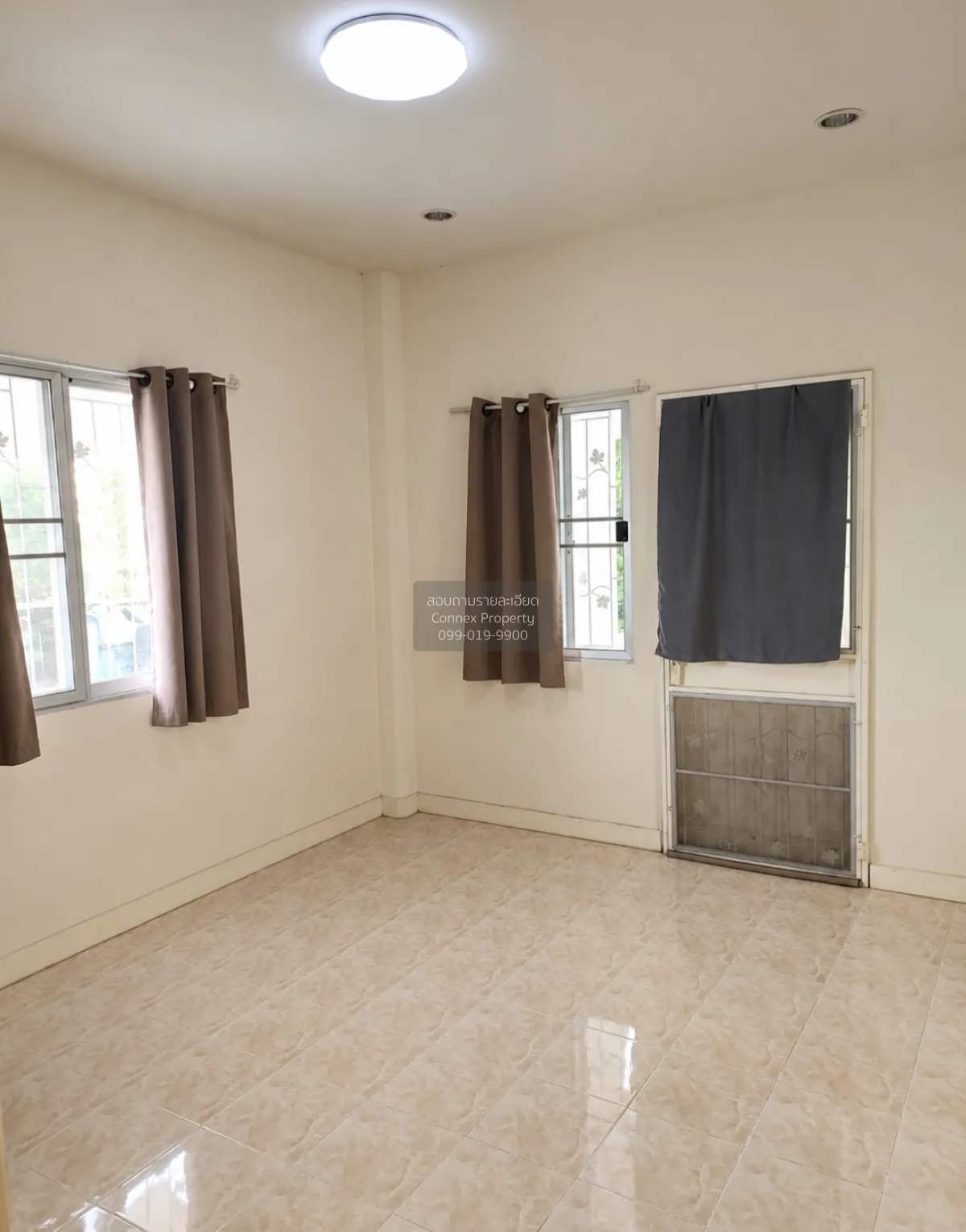 For Sale Townhouse/Townhome  , Wiset Suk Nakhon see fah , Phantha