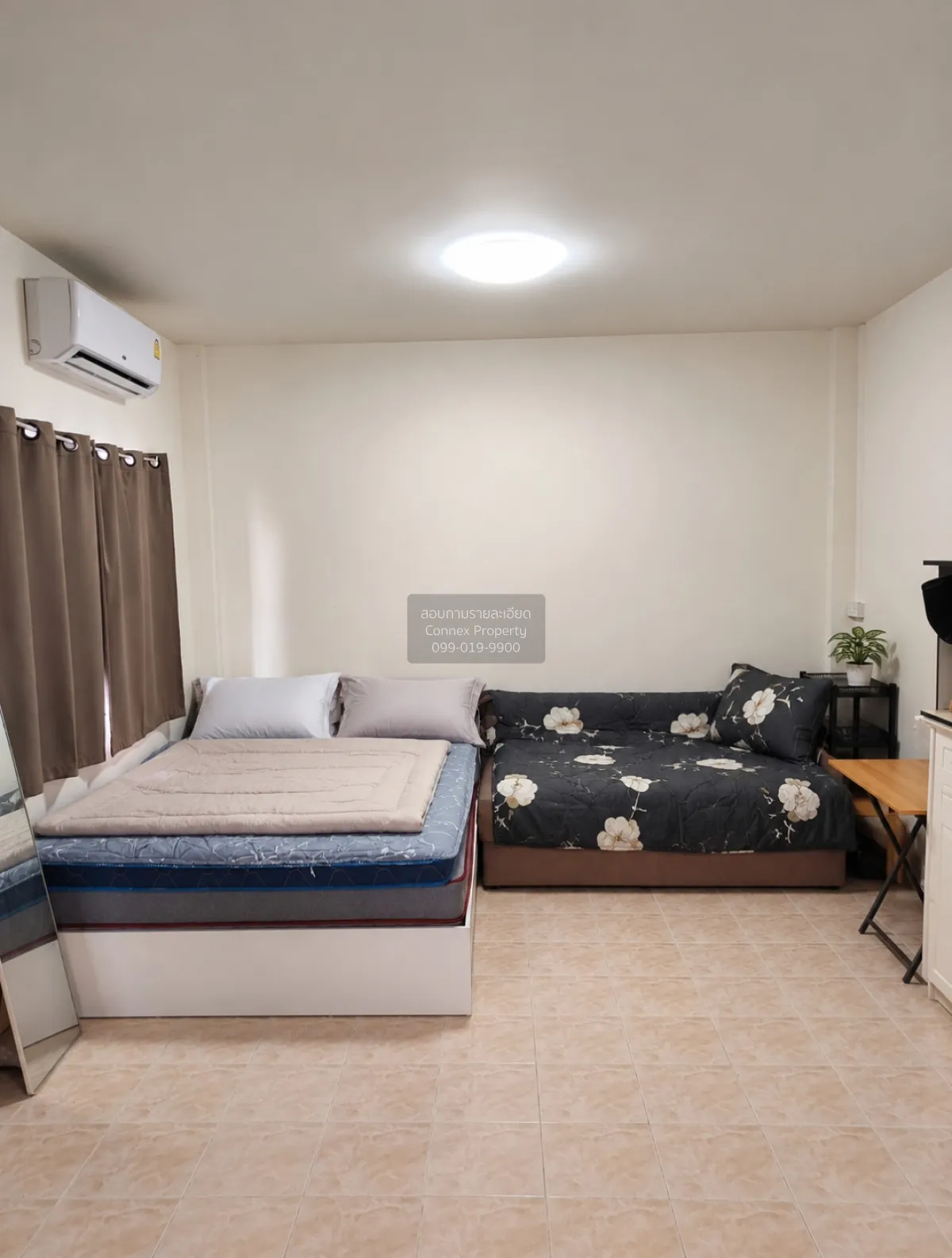 For Sale Townhouse/Townhome  , Wiset Suk Nakhon see fah , Phantha