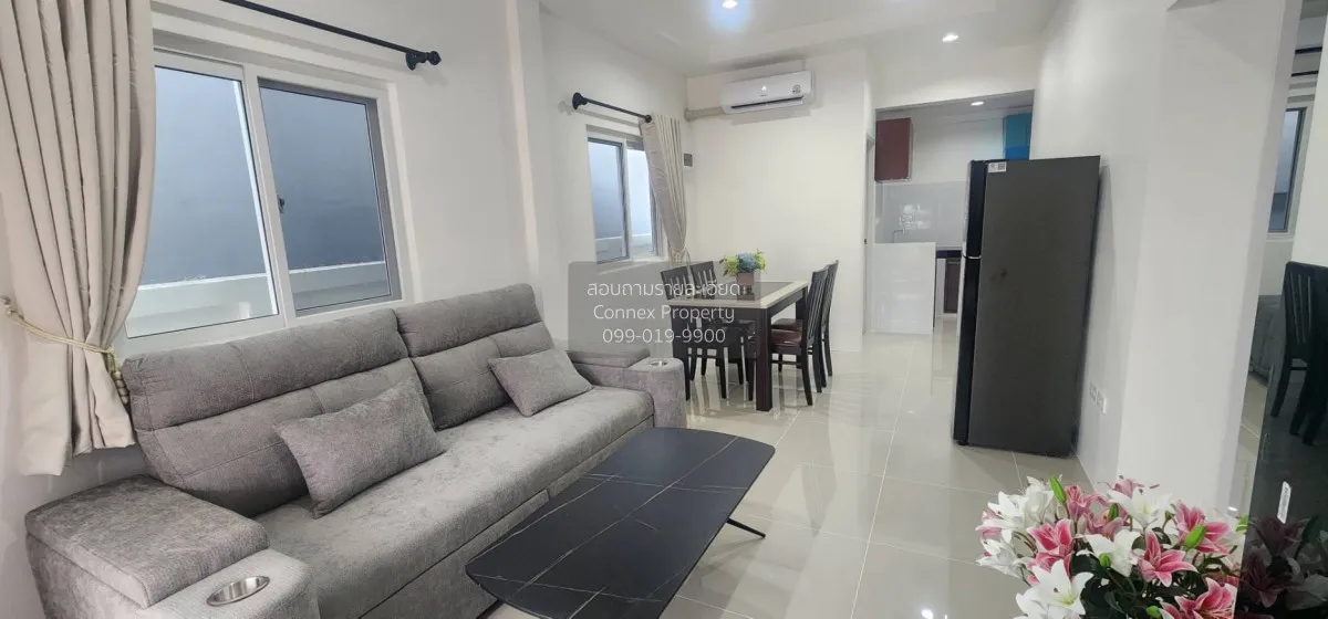 For Rent House , The Avenue Village Pa Lai , Chalong , Mueang Phu 1