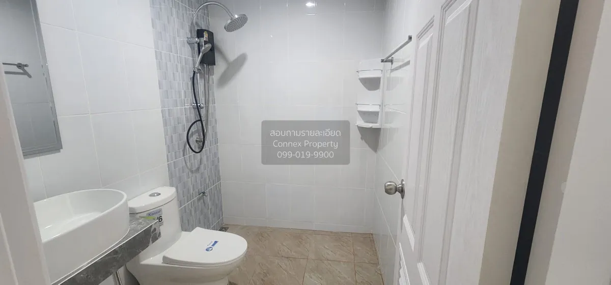 For Rent House , The Avenue Village Pa Lai , Chalong , Mueang Phu