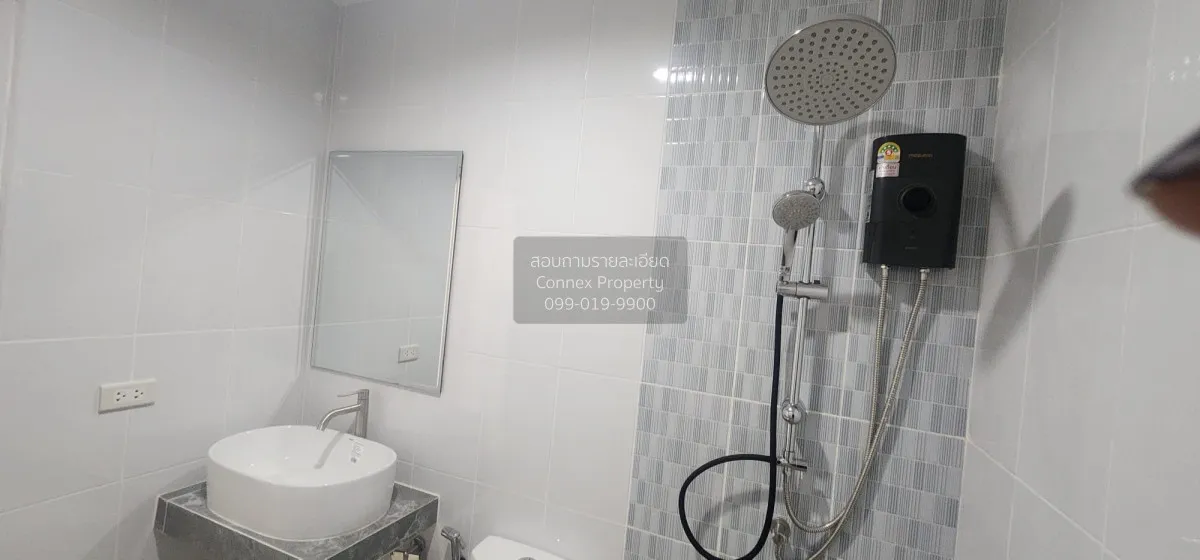 For Rent House , The Avenue Village Pa Lai , Chalong , Mueang Phu