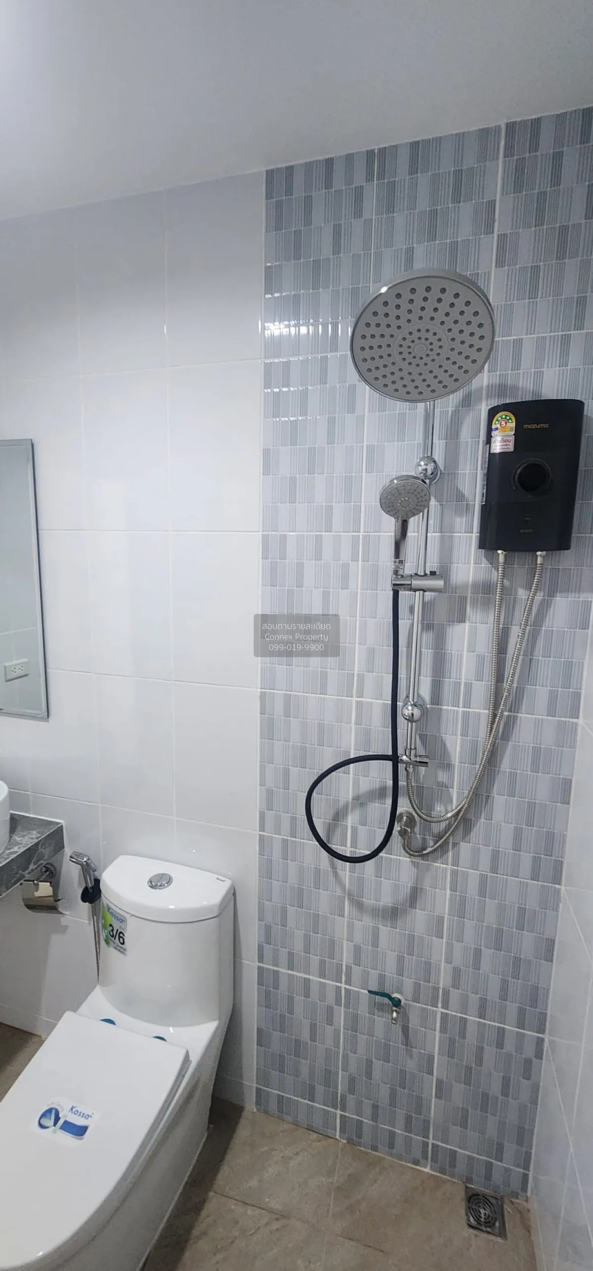 For Rent House , The Avenue Village Pa Lai , Chalong , Mueang Phu