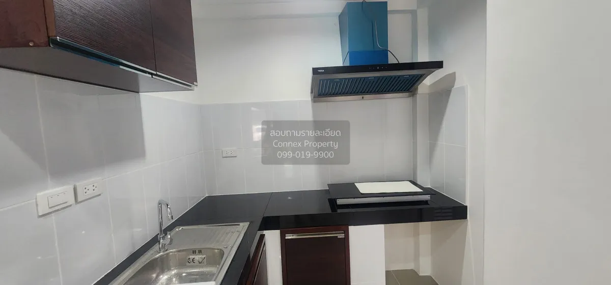For Rent House , The Avenue Village Pa Lai , Chalong , Mueang Phu