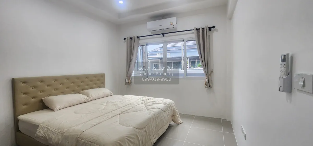 For Rent House , The Avenue Village Pa Lai , Chalong , Mueang Phu