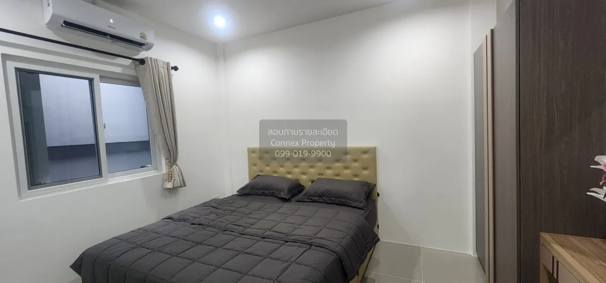 For Rent House , The Avenue Village Pa Lai , Chalong , Mueang Phu