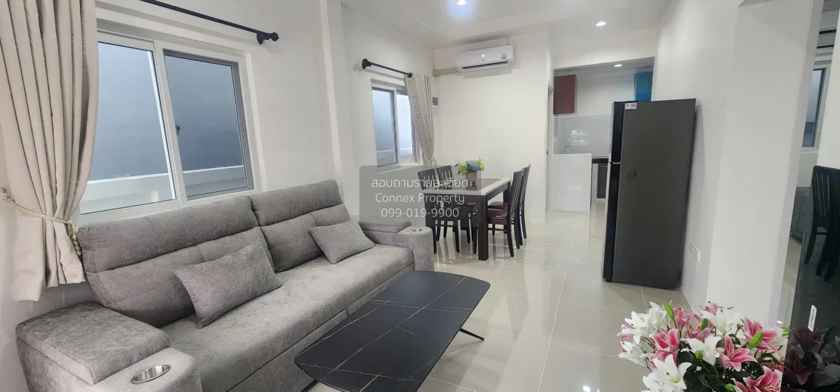 For Rent House , The Avenue Village Pa Lai , Chalong , Mueang Phu