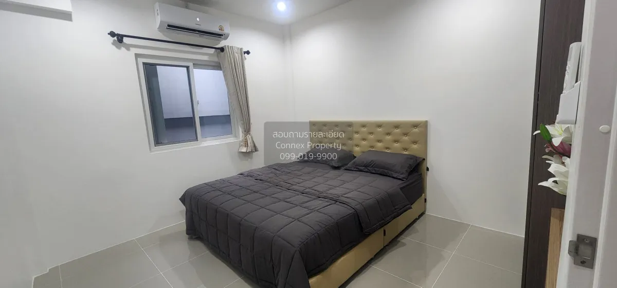 For Rent House , The Avenue Village Pa Lai , Chalong , Mueang Phu