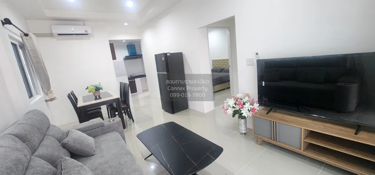 For Rent House , The Avenue Village Pa Lai , Chalong , Mueang Phu