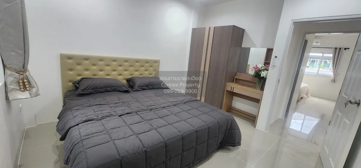 For Rent House , The Avenue Village Pa Lai , Chalong , Mueang Phu